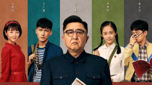 回迁房房产证需要多少钱